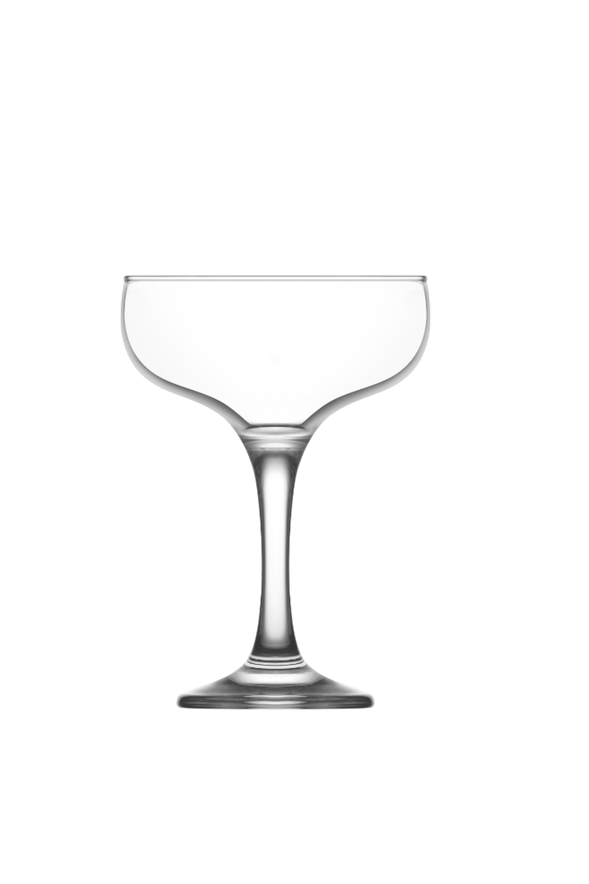 Lav Misket Martini Bardağı 6 Parça