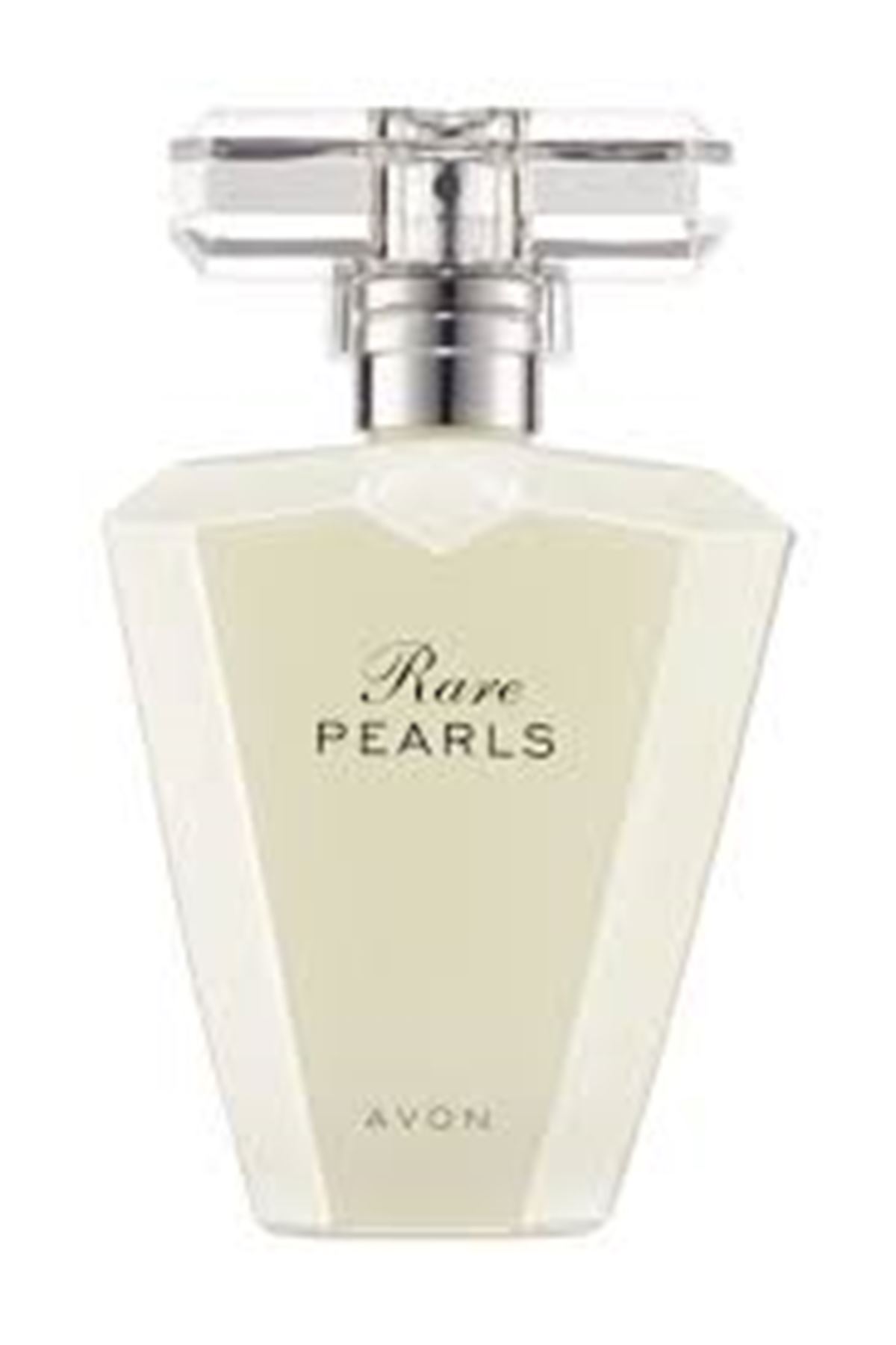 Rare Pearls EDT 50 ML Kadın Parfüm