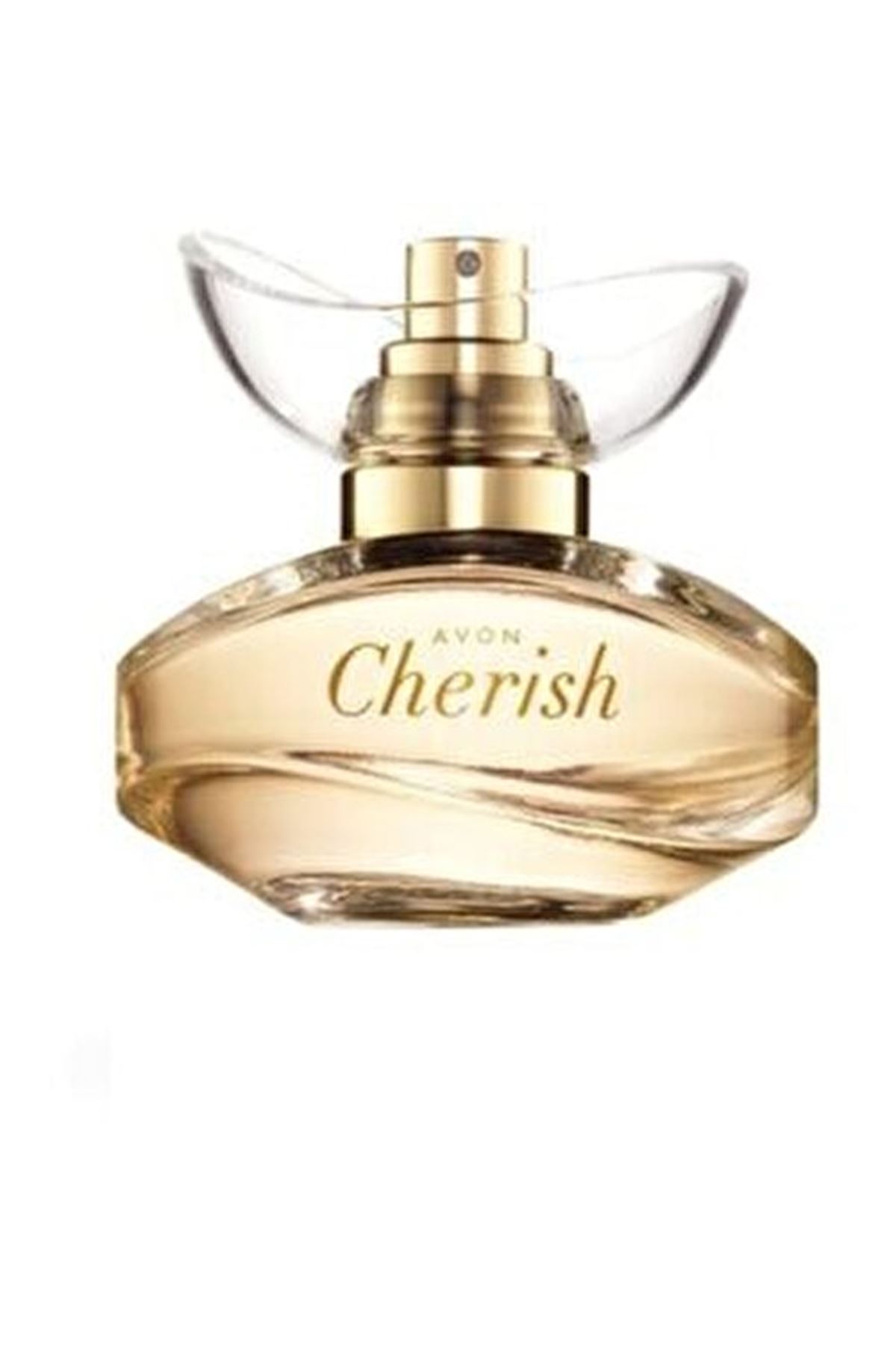 Cherish EDP 50 ML Parfüm