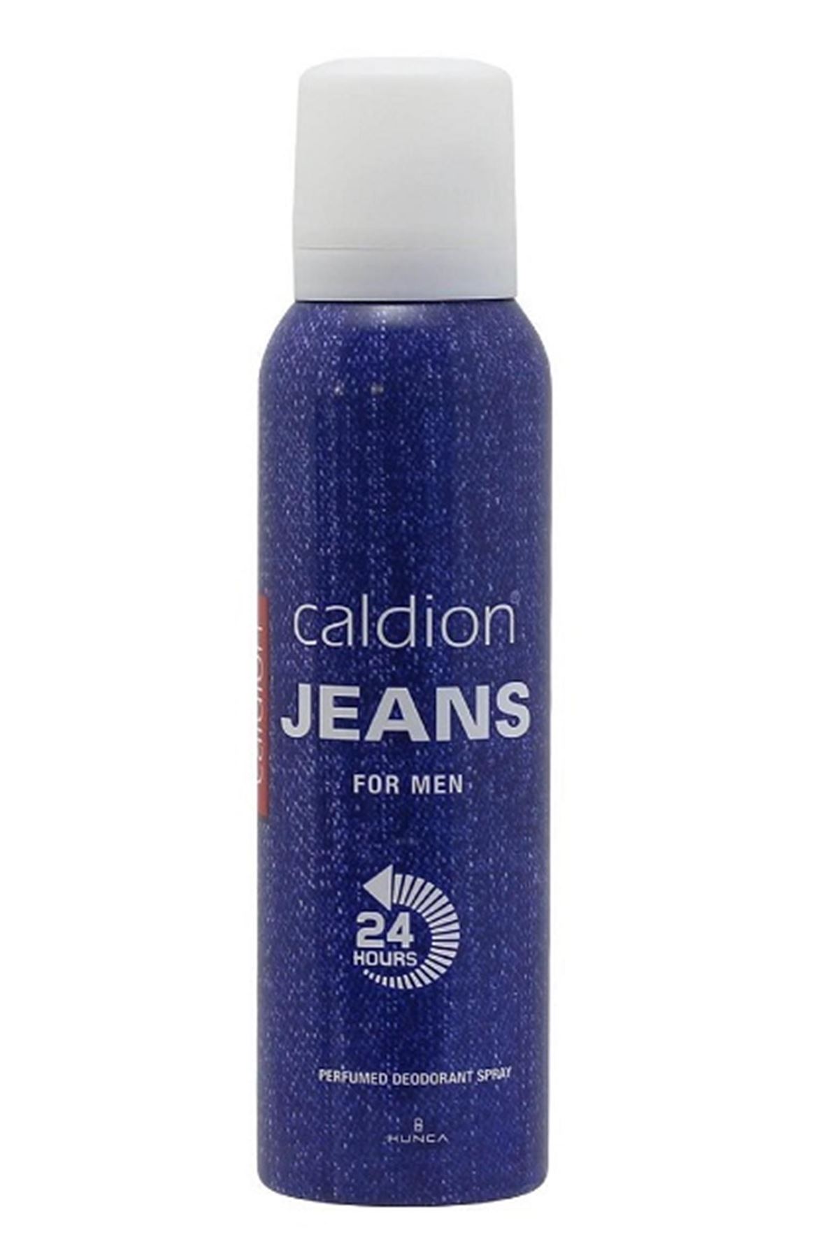 Caldion Jeans Erkek Deodorant
