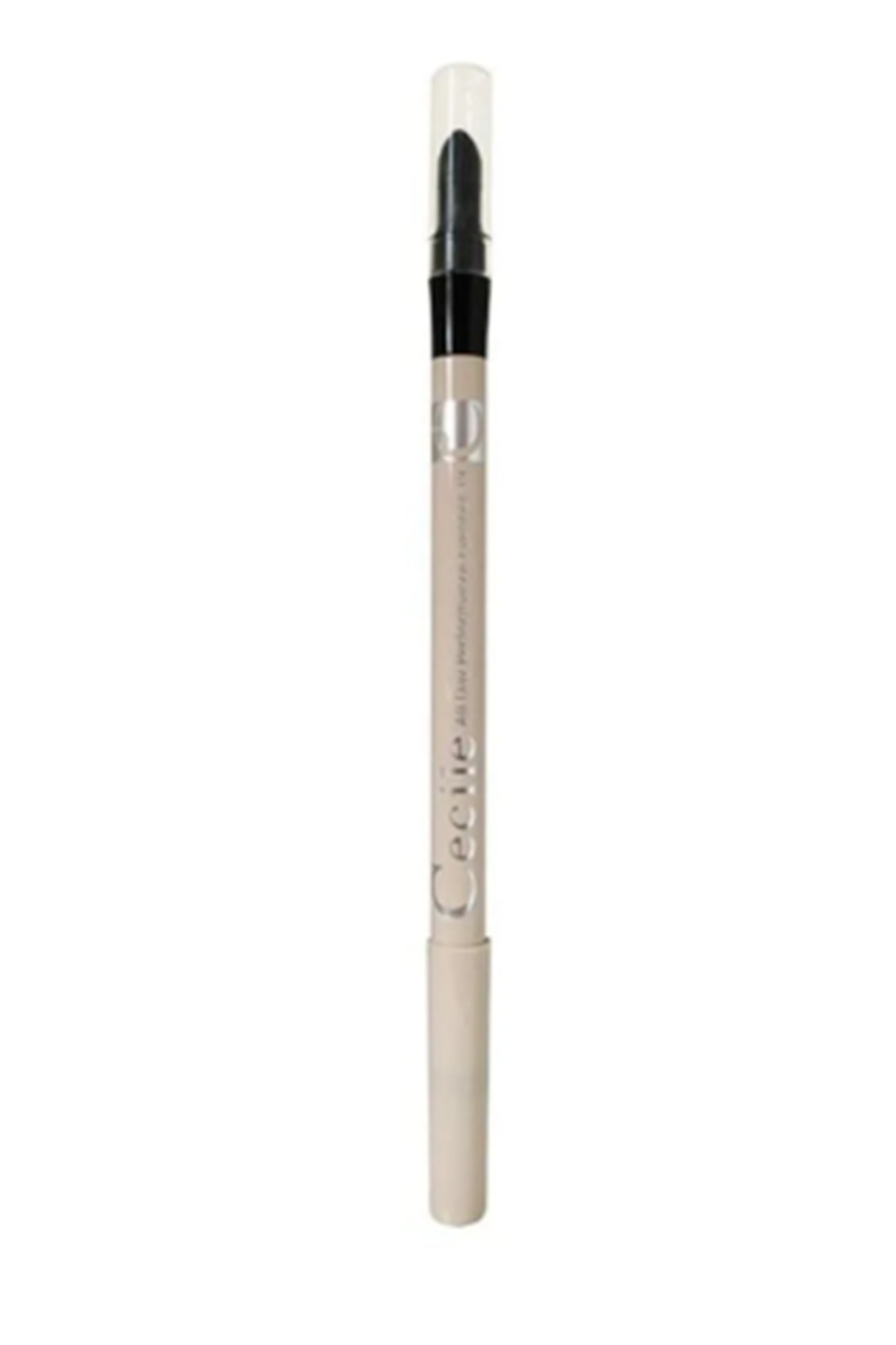 Cecile All Day Performance Eyeliner 19