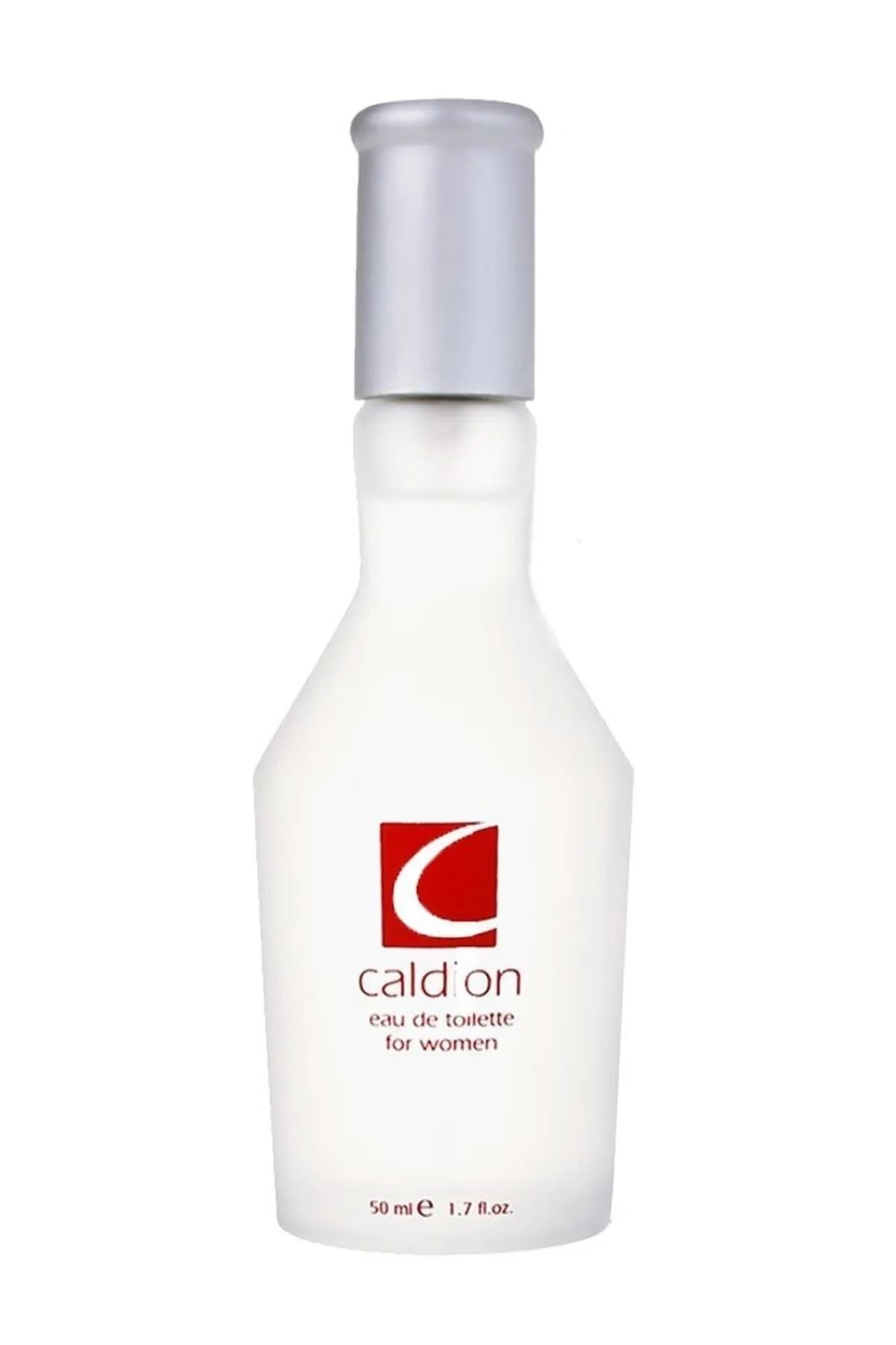 Caldion Kadın Parfüm EDT 50 ML