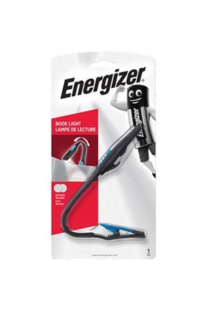 Energızer  Booklite Ledli Okuma Lambası