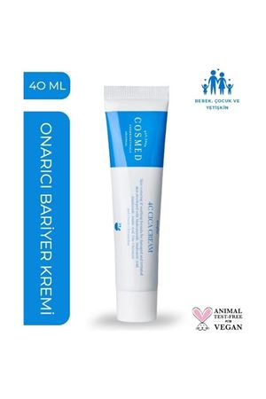 Cosmed Atopia 4C Cica Krem 40ml