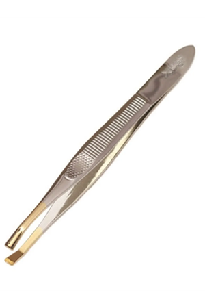 Nascita Düz Ağızlı Cımbız -020