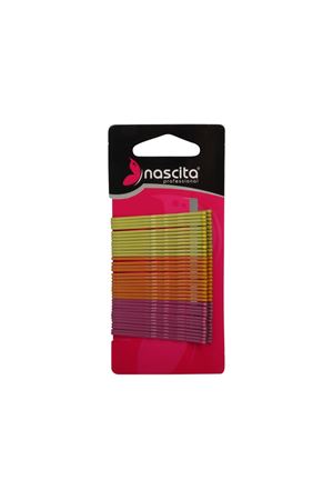 Nascita Renkli Tel Toka 36 Adet