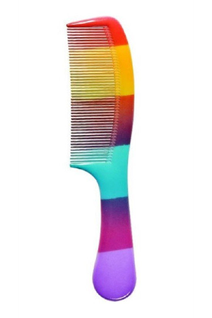 Nascita Tarak Renkli